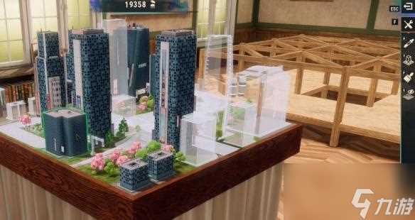 火车场建造者闪退怎么办