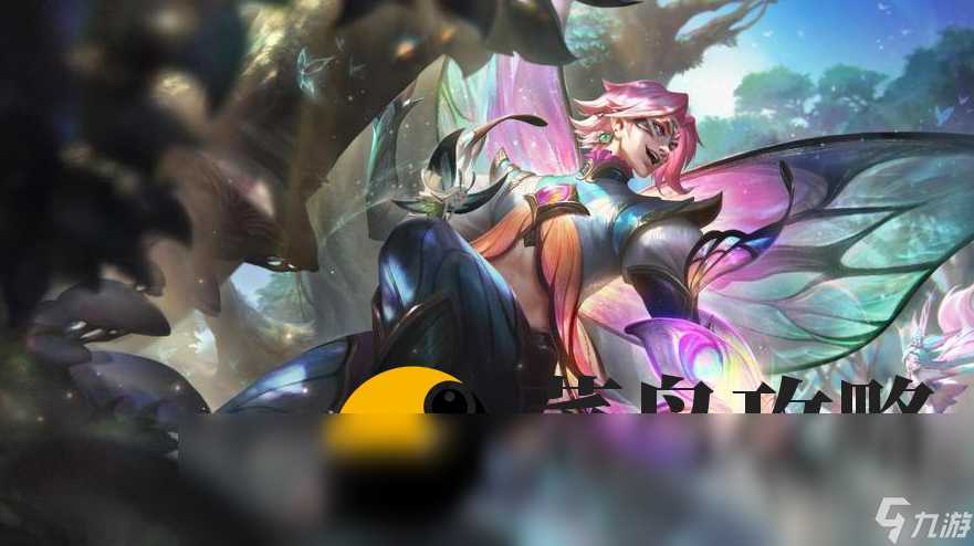 英雄联盟手游s13什么时候开始