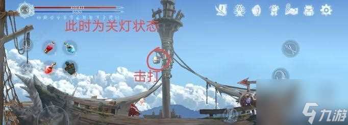 《少女前线旧梦星石解锁攻略》 用最简单的方法轻松获取旧梦星石