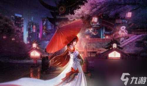 龙族幻想战力怎么刷 快速提升战力技巧攻略