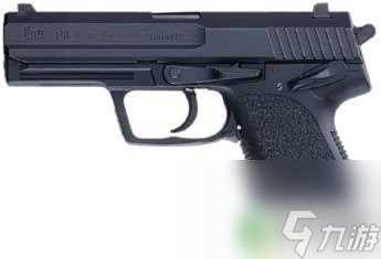 生化前线怎么隐藏武器 生化危机5隐藏武器获取方法