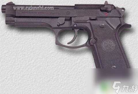 生化前线怎么隐藏武器 生化危机5隐藏武器获取方法