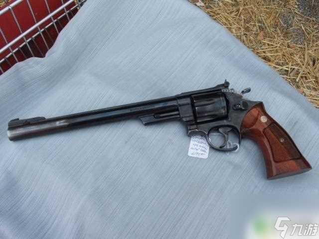 生化前线怎么隐藏武器 生化危机5隐藏武器获取方法