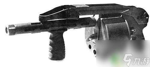 生化前线怎么隐藏武器 生化危机5隐藏武器获取方法