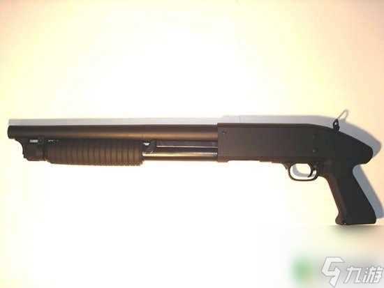 生化前线怎么隐藏武器 生化危机5隐藏武器获取方法