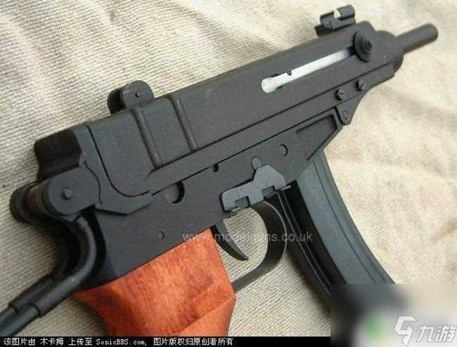 生化前线怎么隐藏武器 生化危机5隐藏武器获取方法