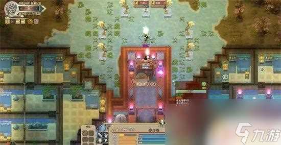 修仙模拟器怎么重生 了不起的修仙模拟器重生系统攻略推荐