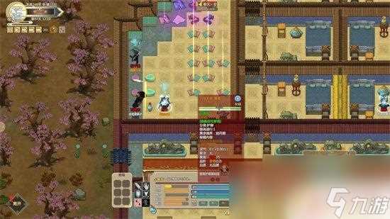 修仙模拟器怎么重生 了不起的修仙模拟器重生系统攻略推荐