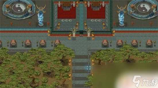 修仙模拟器怎么重生 了不起的修仙模拟器重生系统攻略推荐