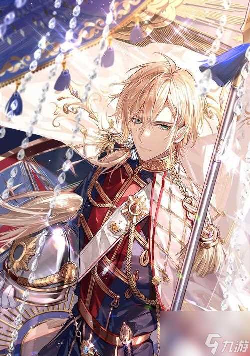 探寻时空中的绘旅人乐园路辰35通关攻略 揭秘路辰35的隐藏要素