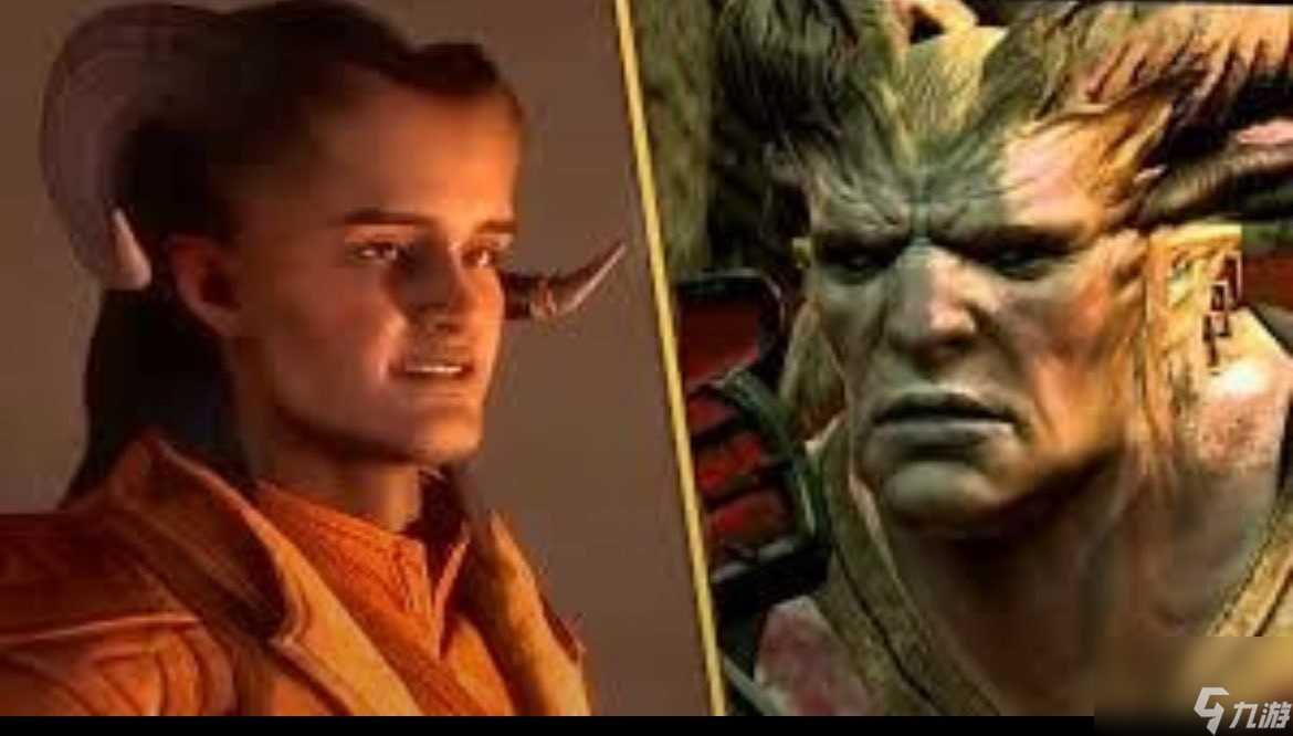 《龙腾世纪 影障守护者》Steam预购量可能不太妙