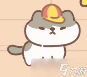 遇见你的猫物品放置攻略 遇见你的猫攻略推荐