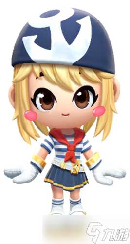 风雷火炮 飓风来袭 No.12期通行证开启