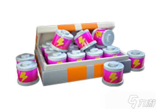 风雷火炮 飓风来袭 No.12期通行证开启