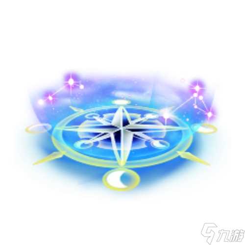 风雷火炮 飓风来袭 No.12期通行证开启