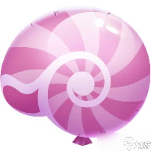 风雷火炮 飓风来袭 No.12期通行证开启