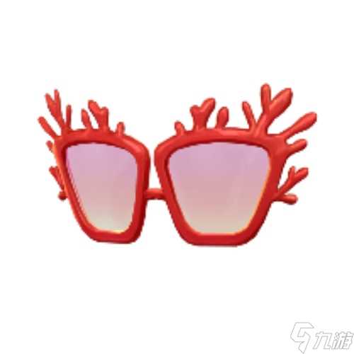 风雷火炮 飓风来袭 No.12期通行证开启