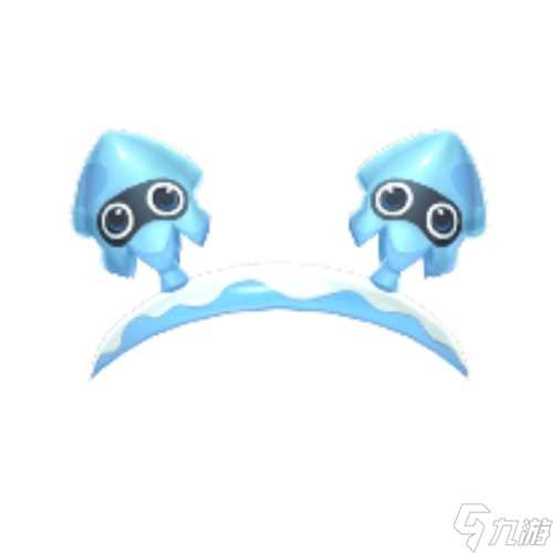 风雷火炮 飓风来袭 No.12期通行证开启