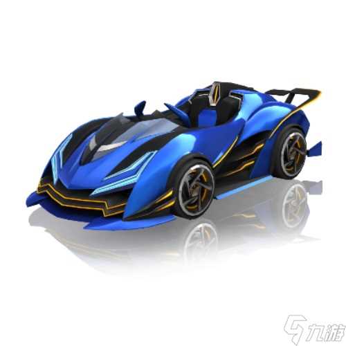 风雷火炮 飓风来袭 No.12期通行证开启