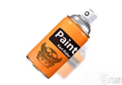 风雷火炮 飓风来袭 No.12期通行证开启