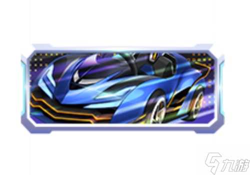 风雷火炮 飓风来袭 No.12期通行证开启