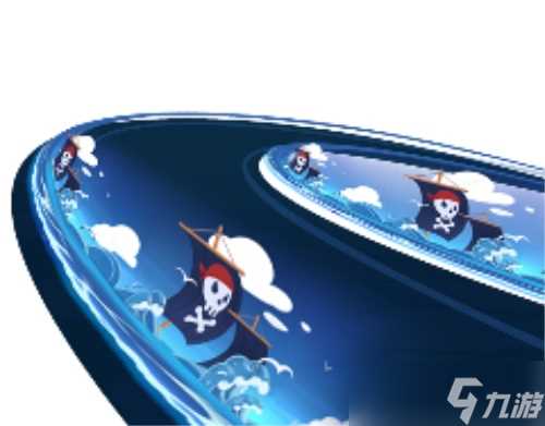 风雷火炮 飓风来袭 No.12期通行证开启