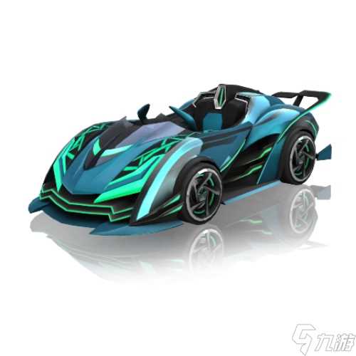 风雷火炮 飓风来袭 No.12期通行证开启