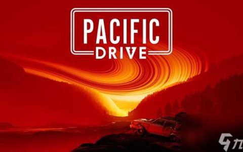 《超自然车旅》发布大型更新档 加入不同难度设定