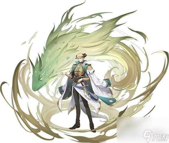 奥奇传说手游未来阵玩法攻略 奥奇传说手游攻略介绍