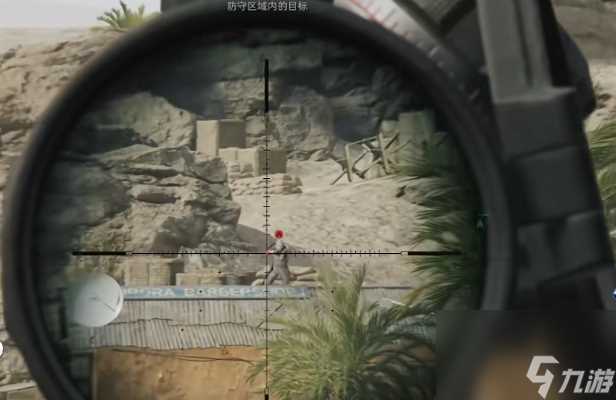 三角洲行动awm怎么样 三角洲行动awm子弹在哪买