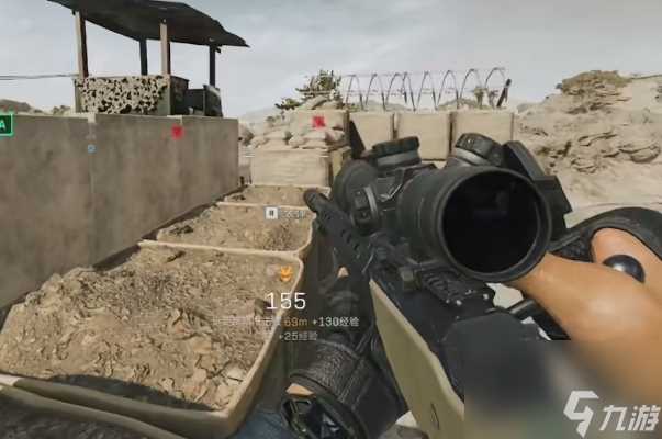 三角洲行动awm怎么样 三角洲行动awm子弹在哪买