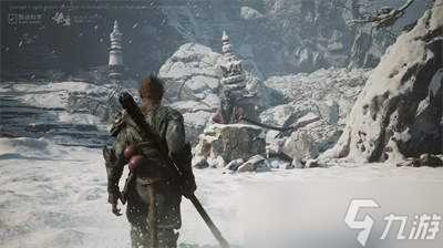 黑神话悟空棍花与轻击优劣对比解析-棍花与轻击优劣攻略