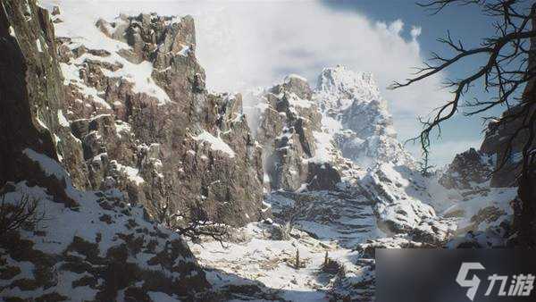 黑神话悟空棍花与轻击优劣对比解析-棍花与轻击优劣攻略