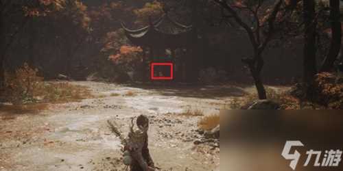 黑神话悟空仙箓怎么获取