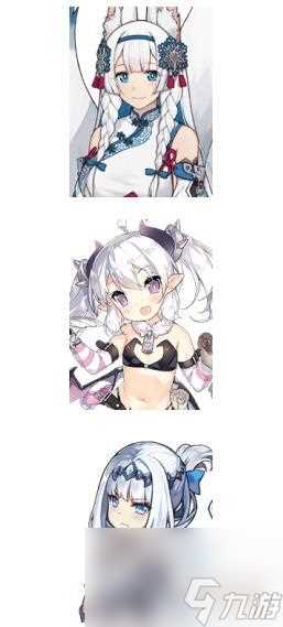 四叶草剧场走失的猎魔人结局攻略 四叶草剧场攻略推荐