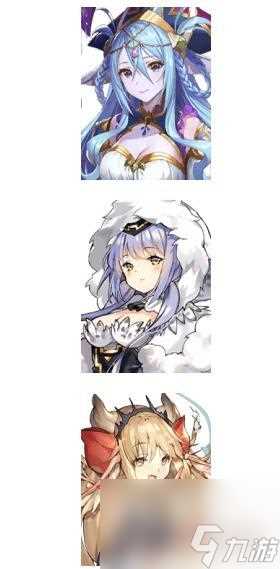 四叶草剧场走失的猎魔人结局攻略 四叶草剧场攻略推荐