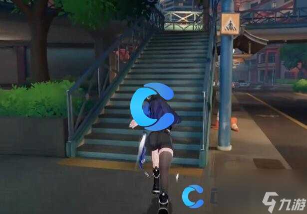 《归龙潮》语旧彩电任务要怎么才能完成 任务完成步骤指南