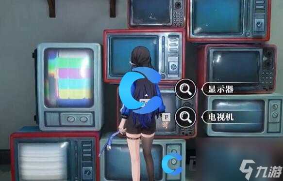 《归龙潮》语旧彩电任务要怎么才能完成 任务完成步骤指南