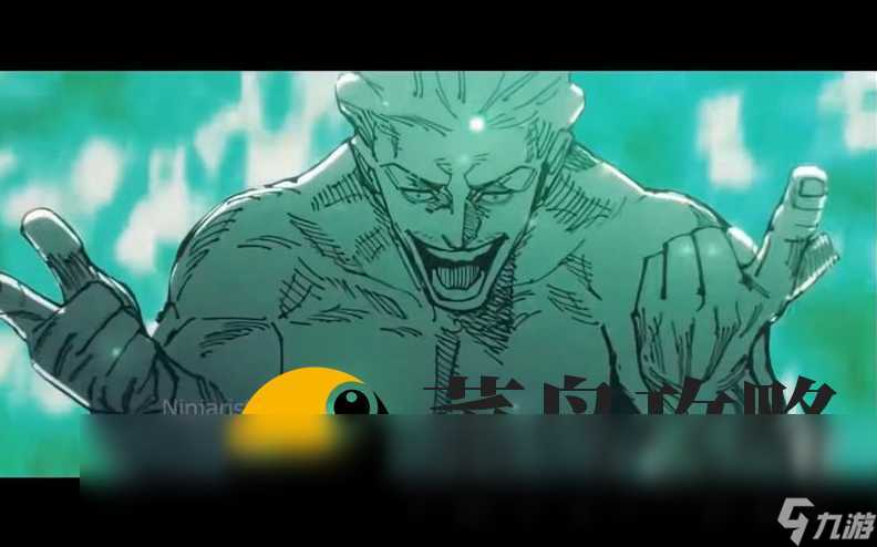 命运骑士团领域展开T0角色排行 最强角色有什么