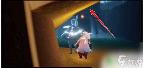 光遇怎么免费获取雨伞 光遇游戏里的雨伞怎么获取