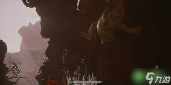 黑神话悟空疯虎怎么打-疯虎打法攻略