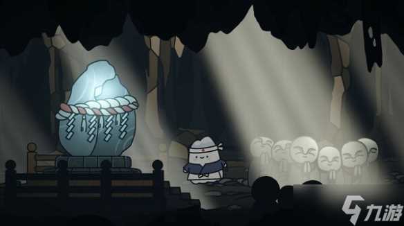 地窖食堂发售时间介绍