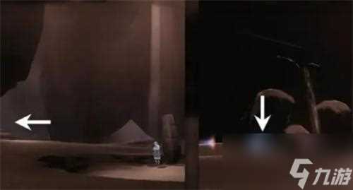 光遇高马尾先祖什么时候复刻 高马尾先祖复刻在哪里