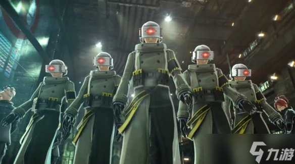 自由战争高清复刻版什么时候上线 自由战争高清复刻版上线时间介绍