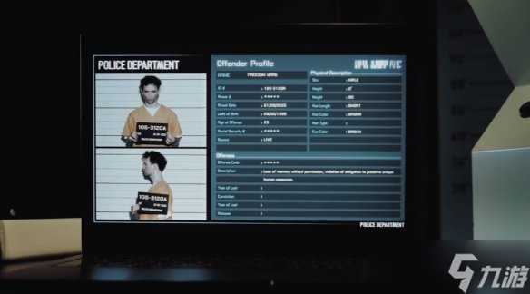 自由战争高清复刻版什么时候上线 自由战争高清复刻版上线时间介绍