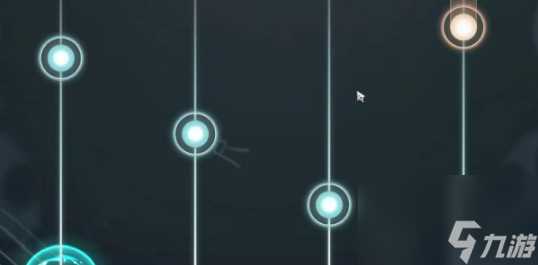 归龙潮笼鸟意未平任务图文攻略详解