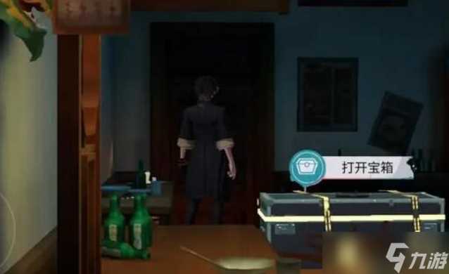 归龙潮宝箱全收集攻略 归龙潮宝箱在哪里及密码汇总介绍