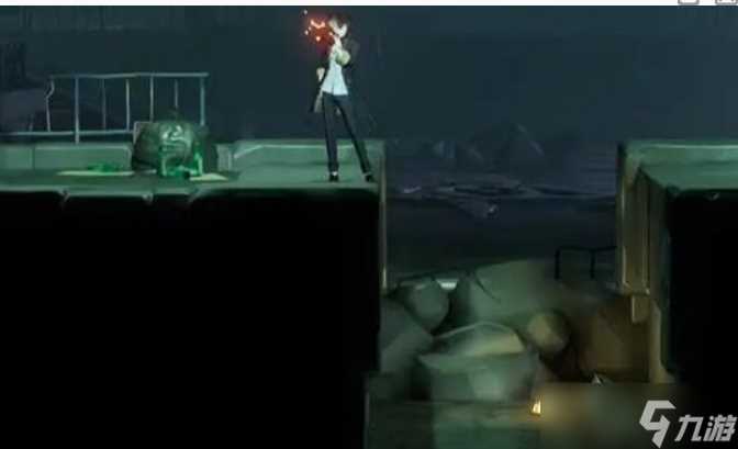 归龙潮宝箱全收集攻略 归龙潮宝箱在哪里及密码汇总介绍