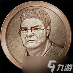 丧尸围城豪华复刻版有什么成就 丧尸围城豪华复刻版成就大全