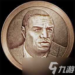 丧尸围城豪华复刻版有什么成就 丧尸围城豪华复刻版成就大全